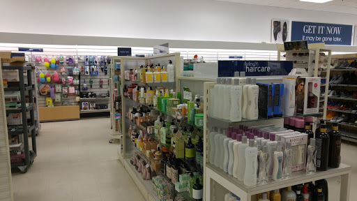 Department Store «Marshalls», reviews and photos, 3850 Mystic Valley Pkwy, Medford, MA 02155, USA