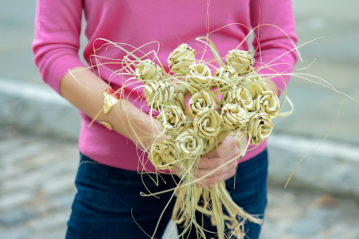 Historical Landmark «Historic Charleston City Market», reviews and photos, 188 Meeting St, Charleston, SC 29401, USA