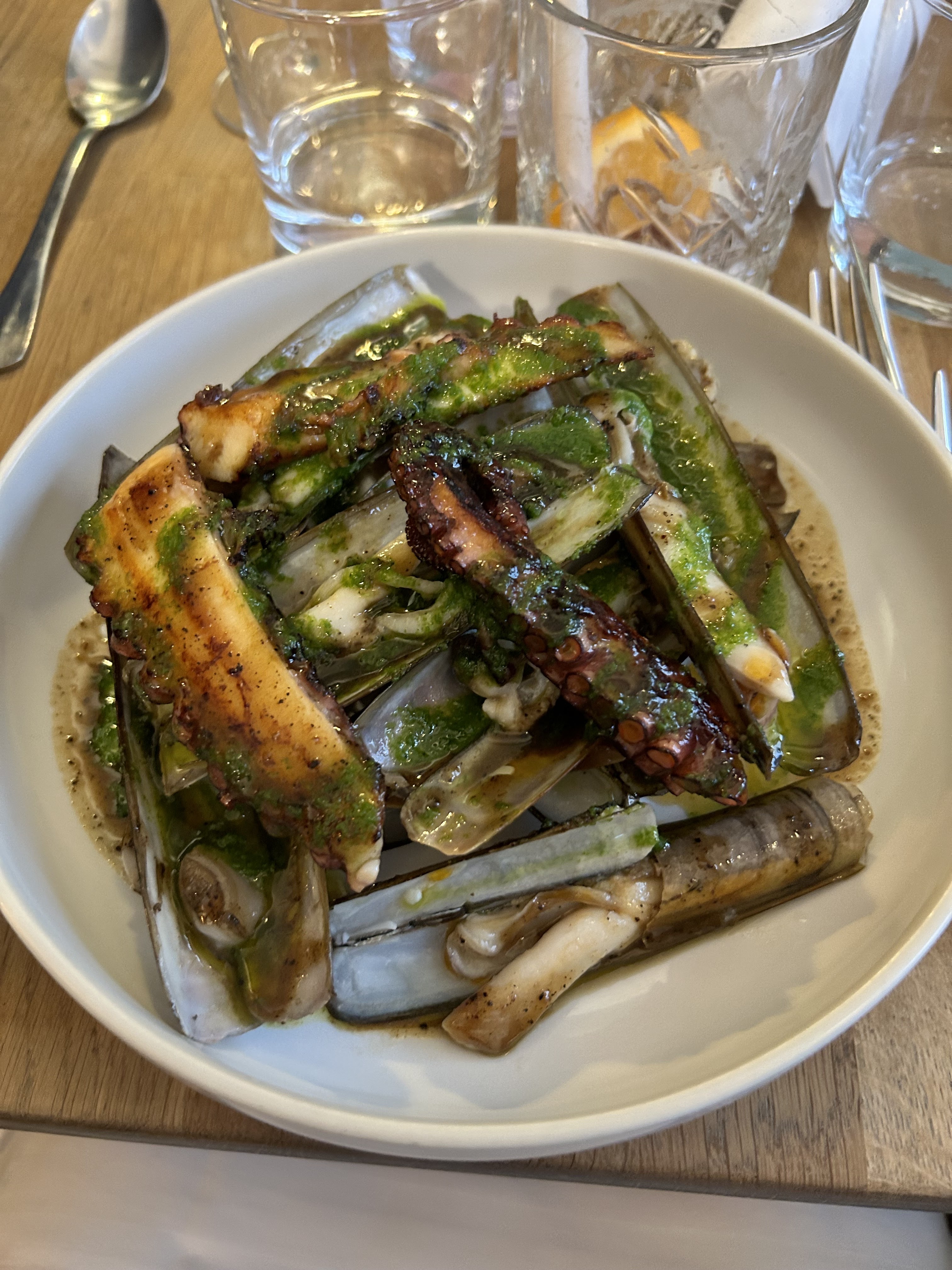 Photo n° 5 de l'avis de M. fait le 19/04/2023 à 21:10