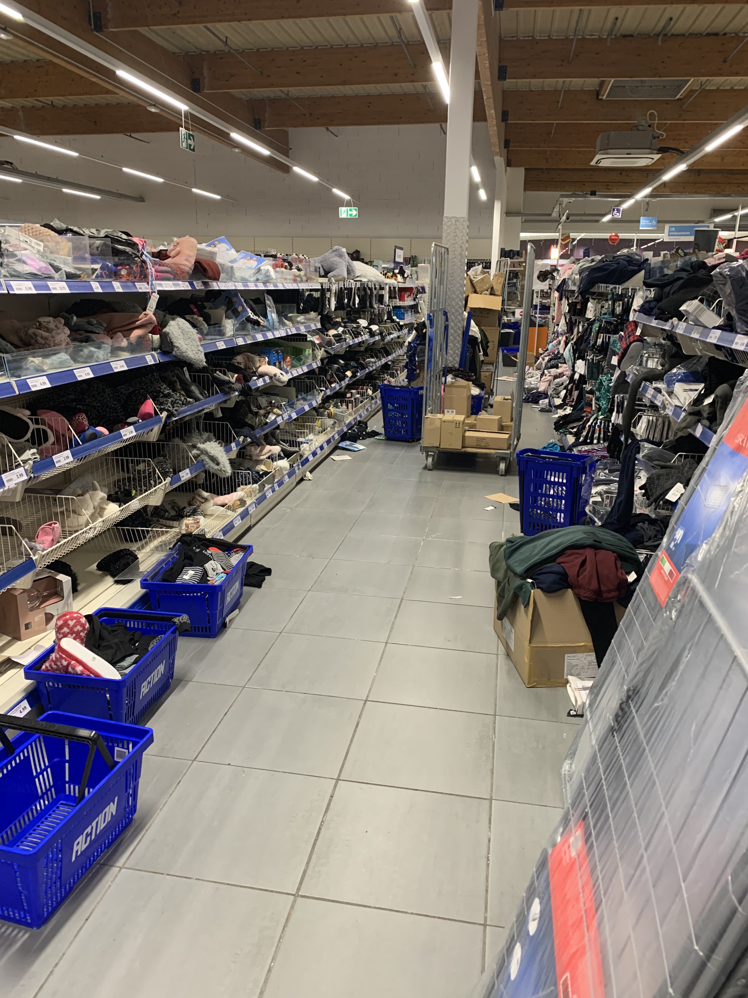 Photo n° 3 de l'avis de Lisa.u fait le 22/12/2020 à 11:14