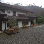 Photo n°6 de l'avis de Alessio.r fait le 11/11/2018 à 15:57 sur le  Ristorante Mulino dei Rossi à Beverino