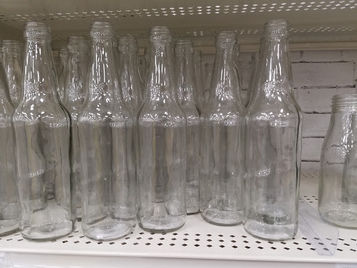 Craft Store «Michaels», reviews and photos, 471 State Rd, North Dartmouth, MA 02747, USA