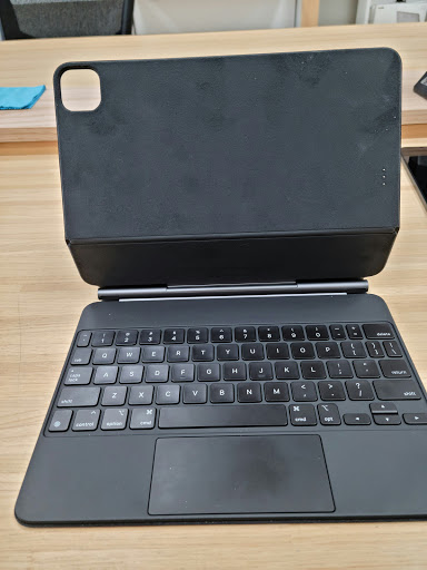 Computer Repair Service «Experimac of Worthington», reviews and photos, 1337 Worthington Centre Dr, Columbus, OH 43085, USA