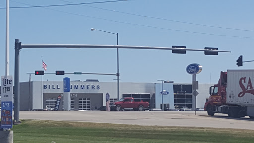 Bill Summers Ford >> Car Dealer Bill Summers Ford Honda Nissan Reviews And Photos Bill Summers Ford >> Car Dealer Bill Summers Ford Honda Nissan Reviews And Photos