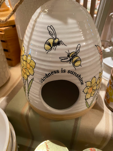 General Store «St James General Store», reviews and photos, 516 Moriches Rd, St James, NY 11780, USA