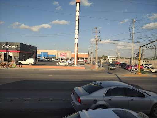 Citadina Reynosa