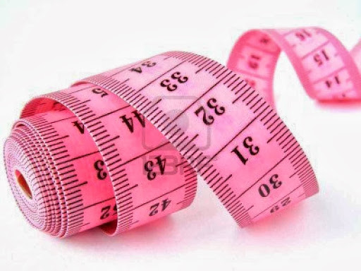 Lingerie Store «Alice Rae Lingerie», reviews and photos, 5420 E Broadway Blvd #224, Tucson, AZ 85711, USA