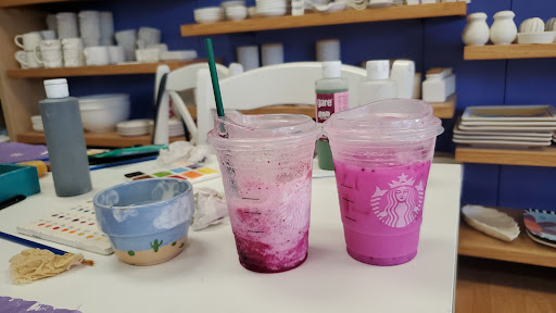 Starbucks image