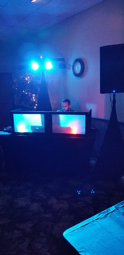 Banquet Hall «Arbor Hall», reviews and photos, 2150 Arbor Blvd, Moraine, OH 45439, USA