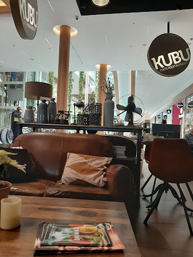 Komentáre a hodnotenia Kubu