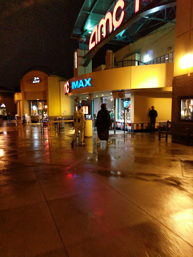 Shopping Mall «Westgate Center», reviews and photos, 1600 Saratoga Ave, San Jose, CA 95129, USA