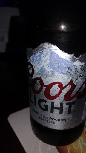 Bar «Top of the Bay», reviews and photos, 28971 US-98, Daphne, AL 36526, USA