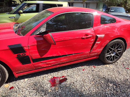 1070 E 20th St, Chico, CA 95928, USA