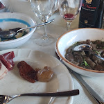 Photo n°2 de l'avis de Mario.u fait le 06/02/2023 à 14:00 sur le  Su Ninneri à Fonni