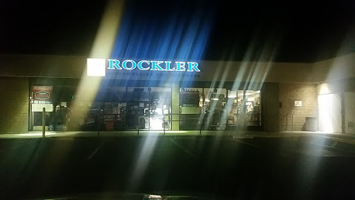 Hardware Store «Rockler Woodworking and Hardware - Concord», reviews and photos, 4420 Treat Blvd, Concord, CA 94521, USA