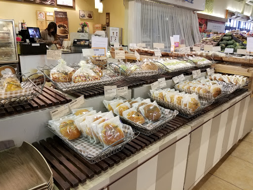 Korean Grocery Store «H Mart», reviews and photos, 2600 Alton Pkwy, Irvine, CA 92606, USA