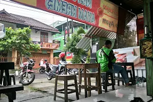 Nasi Uduk Jakarta (Kedai Om Dikin) image