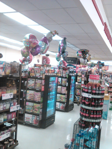 Supermarket «Weis Markets», reviews and photos, 2610 Milford Rd, East Stroudsburg, PA 18301, USA