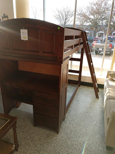 Non-Profit Organization «Habitat for Humanity of South Hampton Roads», reviews and photos