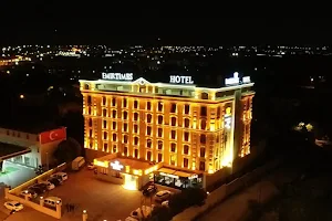 Emirtimes Hotel & Spa TUZLA image