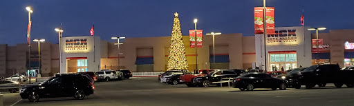 Marine Corps Exchange (MCX) image