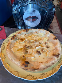 Photos du propriétaire du Pizzeria Mamamia pizza à Nancy - n°11