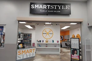 SmartStyle Hair Salon Lake Wales image