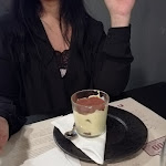 Photo n°3 de l'avis de Wilbert.i fait le 02/02/2022 à 05:31 sur le  DODO | Verace Pizza Napoletana - PORDENONE à Pordenone