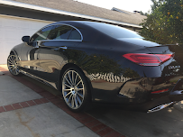 Carssage Mobile Detailing Service - Photo 3 - Car repair in Glendale, CA, Glendale