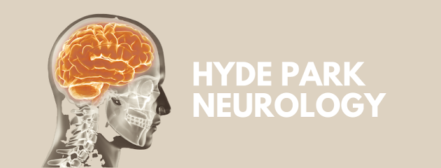 Hyde Park Neurology