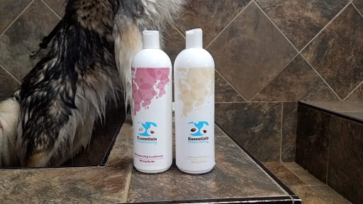 Pet Store «Pet Valu», reviews and photos, 115 Mill Plain Rd, Danbury, CT 06811, USA