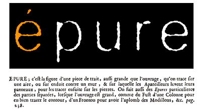 EPURE - ARCHITECTURE & PATRIMOINE à La Motte-Servolex