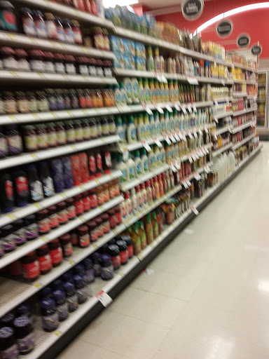 Department Store «Target», reviews and photos, 380 Consumer Square, Mays Landing, NJ 08330, USA