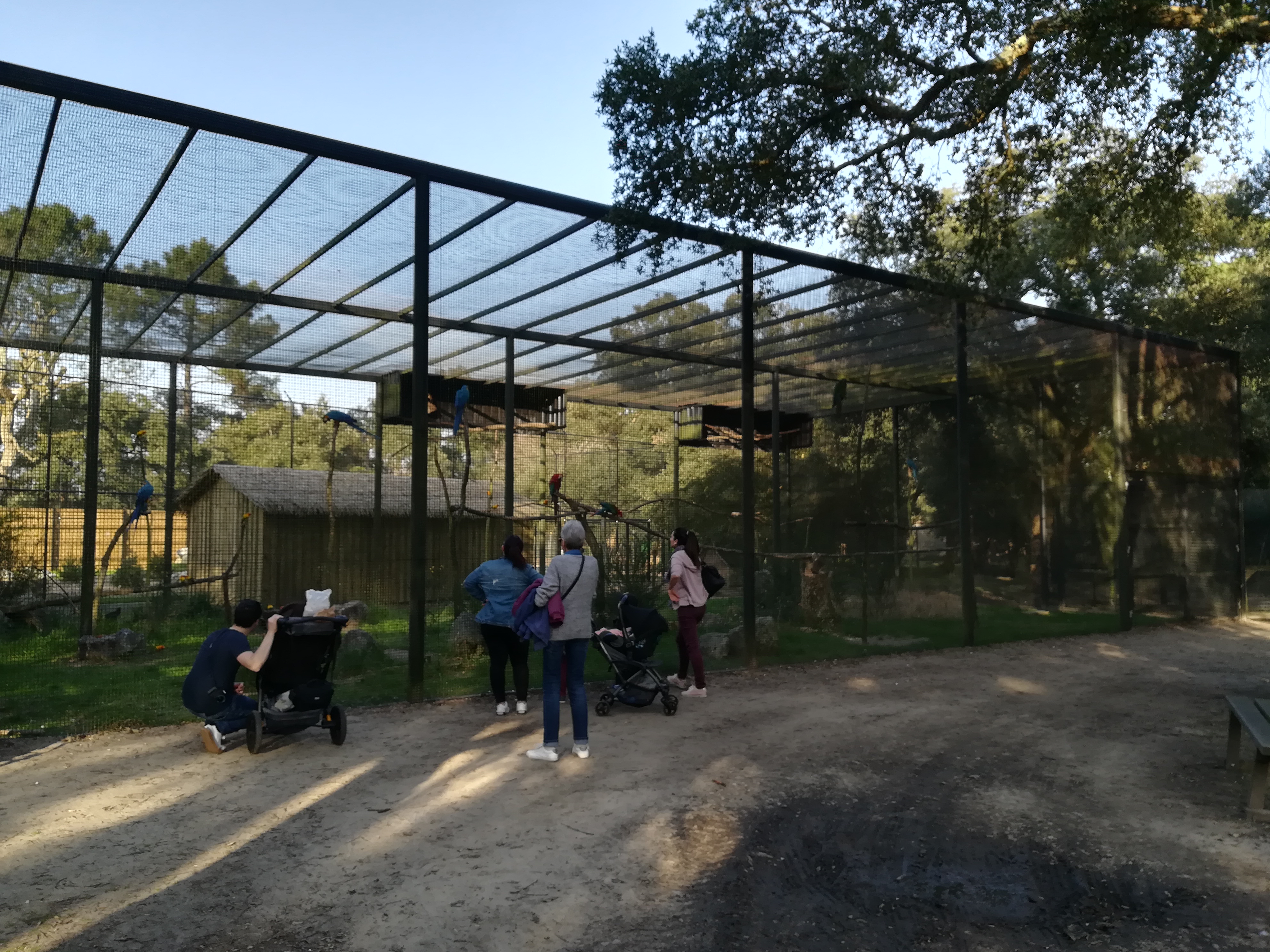 Photo n° 3 de l'avis de Sarah.h fait le 21/02/2019 à 17:10