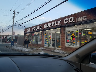Volko Supply Co. Inc.