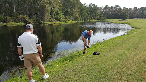 Golf Club «St. Johns Golf Club», reviews and photos, 4900 Cypress Links Blvd, Elkton, FL 32033, USA