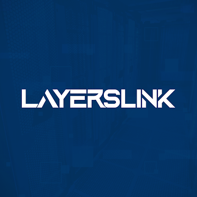 شركة لايرز لينك | Layers Link