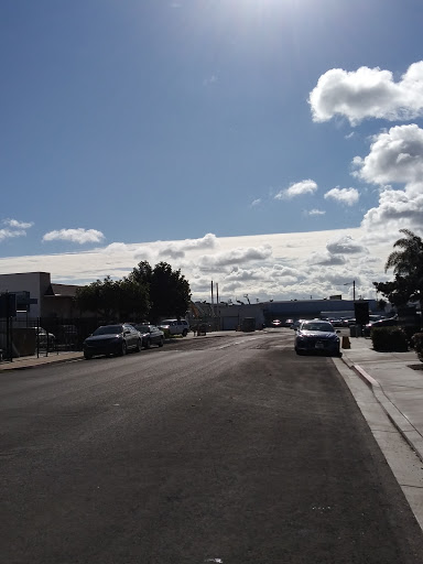 3571 Hancock St, San Diego, CA 92110, USA