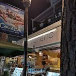 Photo n°1 de l'avis de Tobi.e fait le 16/09/2021 à 22:58 sur le  Ristorante Pizzeria Moreno à Jesolo