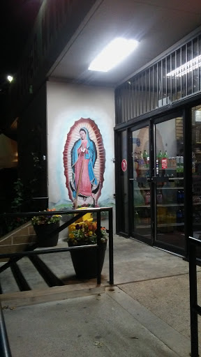 Grocery Store «Brito Supermarket», reviews and photos, 3020 Buford Hwy NE, Atlanta, GA 30329, USA