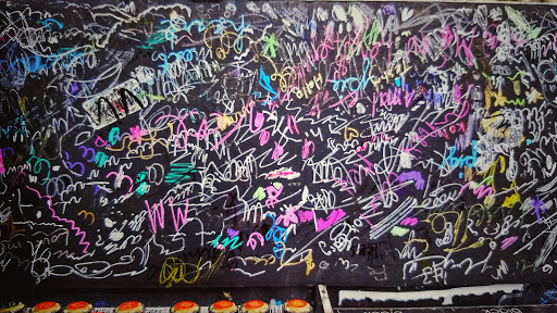 Blick Art Materials image