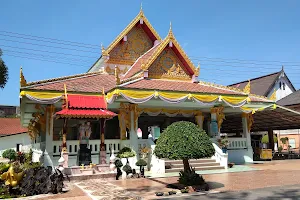 Mongkhon Wararam Temple image