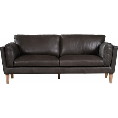 Furniture Store «HD Buttercup-Downtown Los Angeles Arts District», reviews and photos, 2118 E 7th Pl, Los Angeles, CA 90021, USA