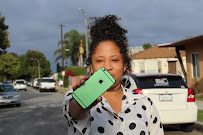 FiveStar iPhone Repair - Photo 9 - Car repair in , Henderson