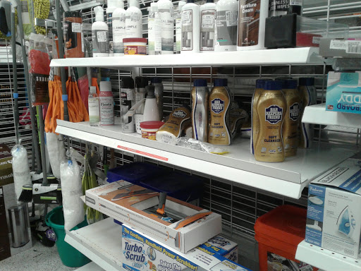 Clothing Store «Ross Dress for Less», reviews and photos, 3645 Constitution Blvd, West Valley City, UT 84119, USA