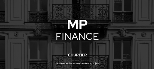Avatar par défaut pour Mp Finance I Courtier À Commercy I Prêts, Assurances & Gestion