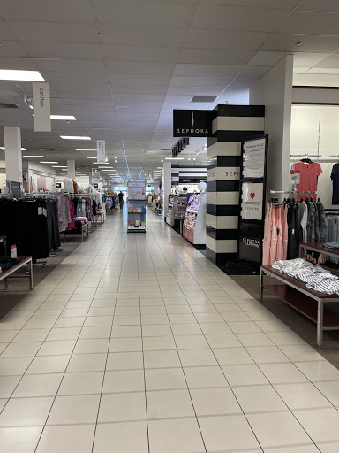 Department Store «JCPenney», reviews and photos, 625 Black Lake Blvd SW, Olympia, WA 98502, USA