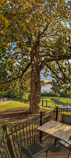 Country Club «Avalon Golf & Country Club», reviews and photos, 1299 Oak Chase Blvd, Lenoir City, TN 37772, USA