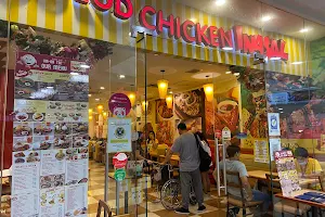 Bacolod Chicken Inasal image