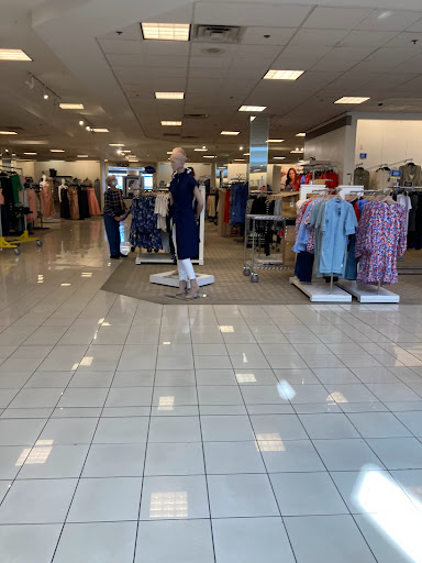 Department Store «Belk», reviews and photos, 1701 McFarland Blvd E, Tuscaloosa, AL 35404, USA